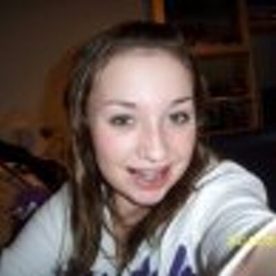 Profile Picture of Taylor Hargis (@Taydertot14) on Twitter