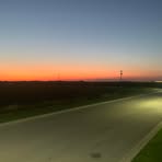 Profile Picture of Travis Rebout (@Travis-Rebout) on Facebook