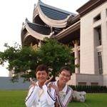 Profile Picture of mira agustina (@mirawiselyn) on Instagram