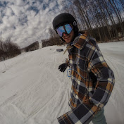 Profile Picture of Joshua Mayer (@jrmayer89) on Youtube