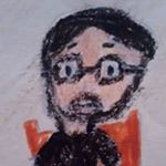 Profile Picture of Mario Alvarado (@petitcharatonyo) on Instagram