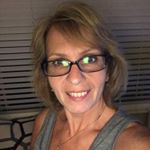 Profile Picture of Sherri Davidson (@sherri0219) on Instagram