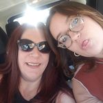 Profile Picture of Marlene Lampert-mahall (@marvelousmom7) on Instagram