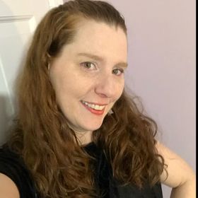 Tara McNulty - Pinterest Profile Picture of Tara McNulty (@TaraEileen49) on Pinterest