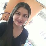 Profile Picture of Eileen Parra (@eileenparra_) on Instagram