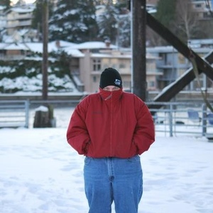 Profile Picture of Jen Moen (@158556223) on Myspace