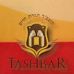 Profile Picture of Tashbar Preschool (@Tashbar-Preschool) on Facebook