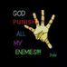 Profile Picture of Christopher Surviver (@christopher.surviver) on Facebook