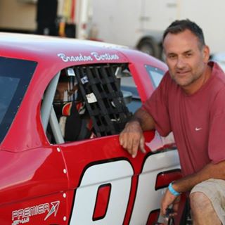 Profile Picture of Joe Bertino (@joe.bertino.5) on Facebook