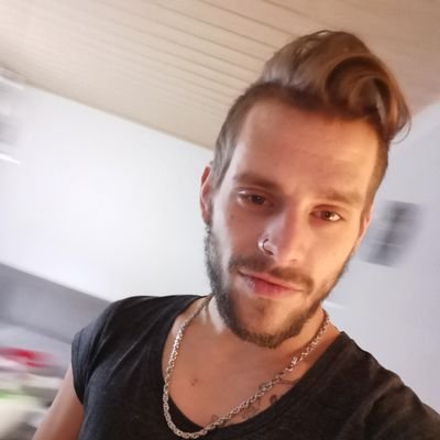 Profile Picture of Daniel Hauer (@DanielHauer8) on Twitter