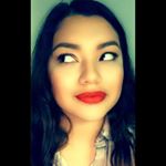 Profile Picture of Araceli Olvera 📖 (@araceliolveraxo) on Instagram