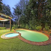 Profile Picture of Nathan Cheong (@nathan4347up) on Youtube