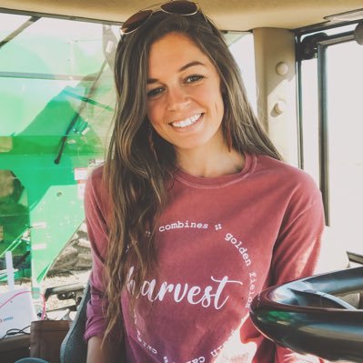 Erin Holbert - Twitter Profile Picture of Erin Holbert (@ErnHolbert) on Twitter