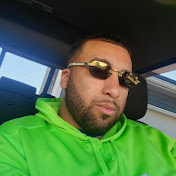 Profile Picture of Adam Rucker (@adamrucker780) on Youtube