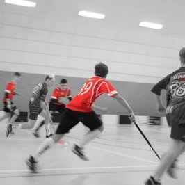 Profile Picture of Adam Krejčí (@AdamKrejci39) on Twitter