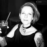 Profile Picture of Sandra Bianca Zimmermann (@zisa.zimmermann.5) on Instagram