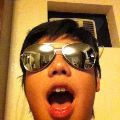 Profile Picture of Jasper Lee Campbell (@onedevovd) on Twitter