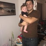 Profile Picture of Tyler Morrow (@tylermorrow93) on Instagram