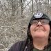 Profile Picture of Terri Tuttle (@terri.tuttle.3) on Facebook