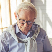 Profile Picture of GORDON STARK (@GORDONSTARK) on Youtube