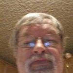 Profile Picture of robert e fogle (@fogleroberte) on Instagram