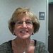 Profile Picture of Jackie Wright (@jwrights) on Pinterest