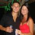 Profile Picture of Mike Binda (@mike.binda.58) on Facebook