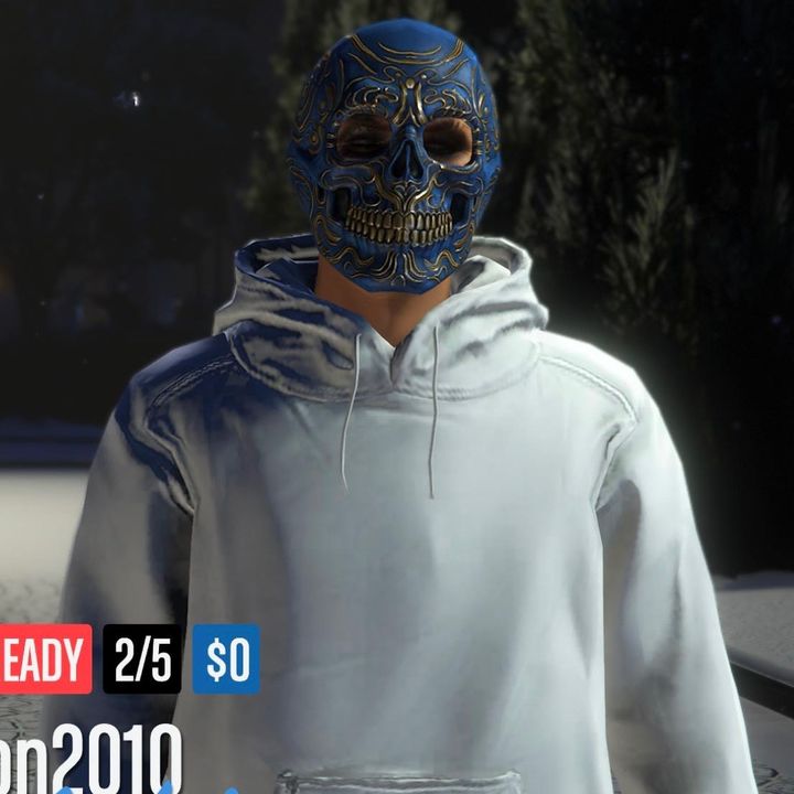 Profile Picture of Harvey Barron (@user60237385939744) on Tiktok