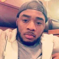 Profile Picture of Akeem Adams (@juskeem) on Pinterest