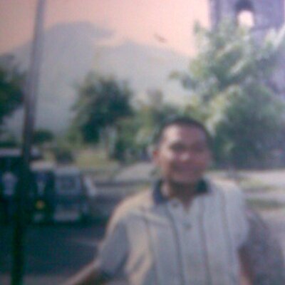 Profile Picture of Jay Are Mortel (@jayaremortel) on Twitter