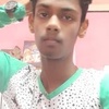 Profile Picture of Krishna_Chourasia (@forrest.bishop519) on Tiktok