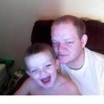 Profile Picture of Greg A Mays (@the_true_soulzero) on Instagram