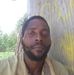 Profile Picture of Lloyd Lofter (@Lloyd-Lofter) on Facebook