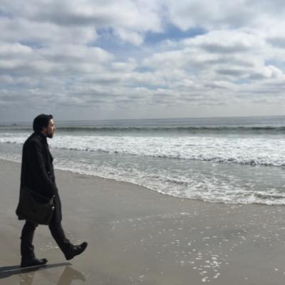 Profile Picture of Robare (@IrikVelt) on Twitter