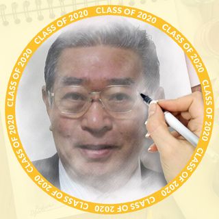 Profile Picture of 池田富夫 (@tomio.ikeda.90) on Facebook