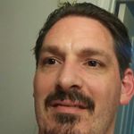 Profile Picture of Jeremy Cheadle (@jeremycheadle75) on Instagram
