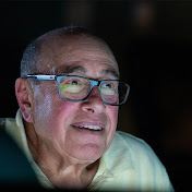 Profile Picture of John Stocker Canadian Voice Actor (@JohnStockerCanadianVoiceActor) on Youtube