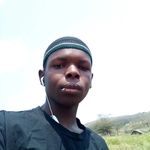 Profile Picture of Rolencenho Nicholaus (@rolencenho) on Instagram