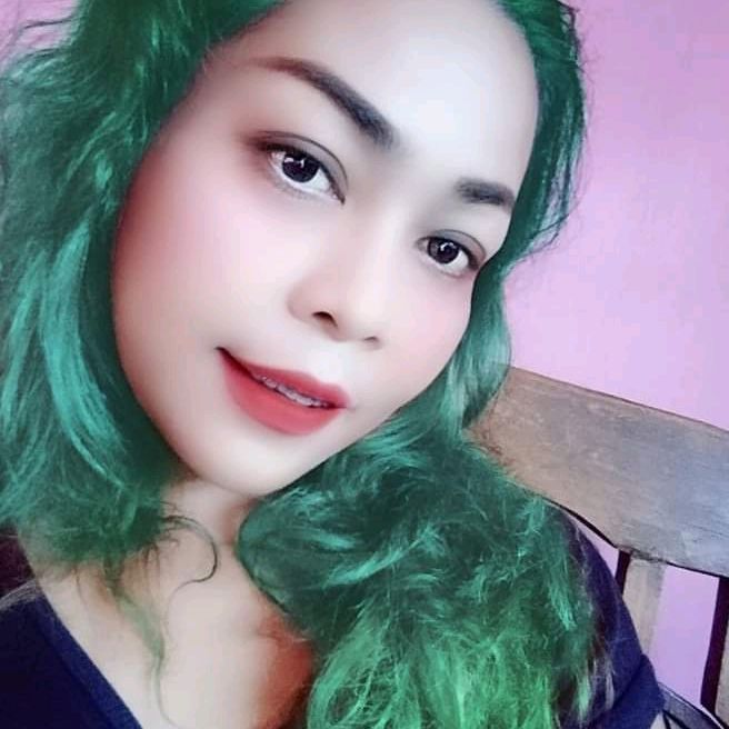 Profile Picture of user9217384173129 (@sandraeny) on Tiktok