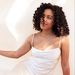 Profile Picture of Morgan Simone (@morgansimo) on Pinterest