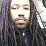 Profile Picture of Charles Boyd (@charlesboyd8400) on Youtube