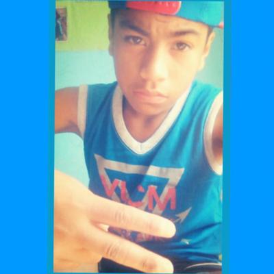 Profile Picture of Axell (@axell_david) on Twitter