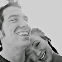 Profile Picture of Skyanna Page (@skyanna-page) on Quora