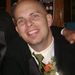 Profile Picture of Chad Lemmens (@cwlemmens) on Pinterest