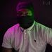 Profile Picture of Clay Wade (@mouhamed.i.wade) on Facebook