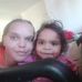 Profile Picture of Kerryann Pryor (@Kerryann-Pryor) on Facebook