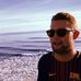 Profile Picture of Kevin Fults (@kevin.fults.96) on Facebook