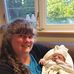 Profile Picture of Bonnie A. Macaulay McGee (@bonnie.macaulaymcgee) on Facebook