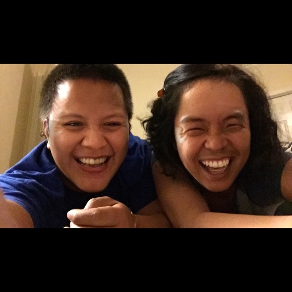 Profile Picture of Macky Diaz (@mackie13) on Poshmark