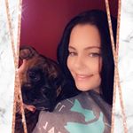 Profile Picture of Tabatha Stevens Romero (@tabatha.romero) on Instagram